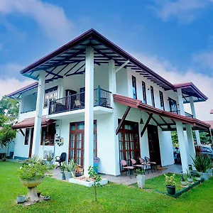 Howick , Katunayaka Sri Lanka