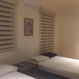  Hotel Bea And Mexico