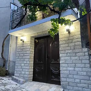  Maison d'hôtes Luigi