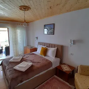  Maison d'hôtes Ejona